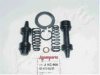 ASHIKA 114-900 Repair Kit, brake master cylinder